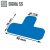 ZPT3 NIE.png