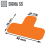 ZPT3 POM.png