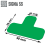 ZPT3 ZIE.png