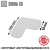 ZPL5A BIA.png