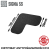 ZPL5A CZA.png