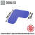 ZPL5A NIE.png