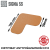 ZPL5A POM.png