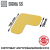 ZPL5A ZOL.png