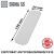 ZPI5A BIA.png