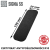 ZPI5A CZA.png