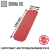 ZPI5A CZE.png