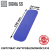 ZPI5A NIE.png
