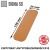 ZPI5A POM.png