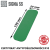 ZPI5A ZIE.png