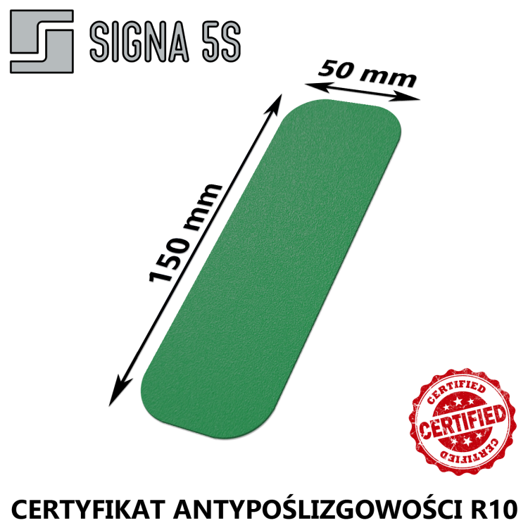 ZPI5A ZIE.png
