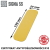ZPI5A ZOL.png