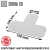 ZPT5A BIA.png