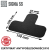 ZPT5A CZA.png