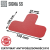ZPT5A CZE.png