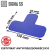 ZPT5A NIE.png