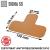 ZPT5A POM.png