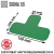 ZPT5A ZIE.png
