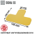 ZPT5A ZOL.png