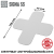 ZPX5A BIA.png