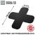 ZPX5A CZA.png
