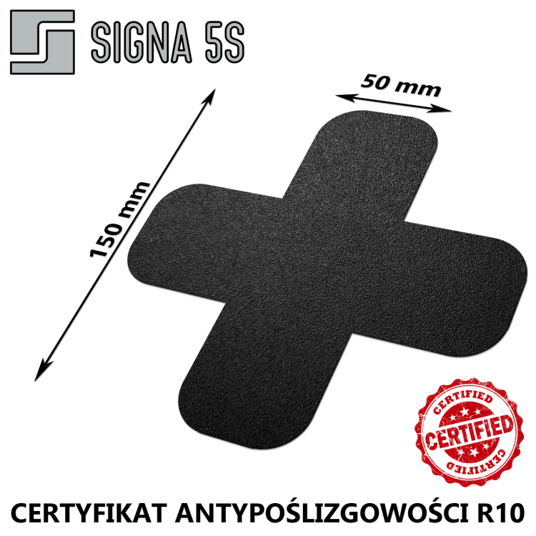 ZPX5A CZA.png