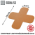 ZPX5A POM.png