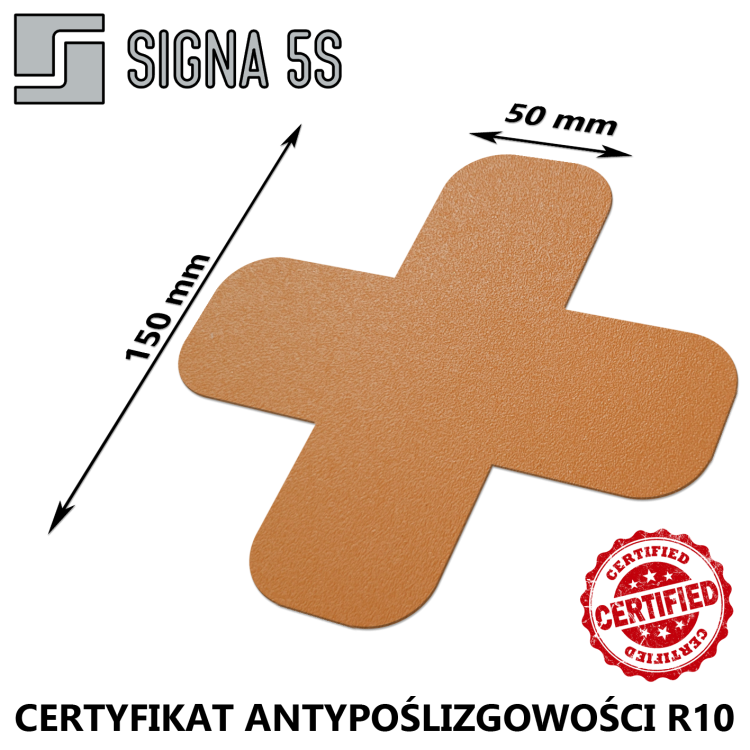 ZPX5A POM.png