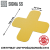 ZPX5A ZOL.png