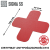ZPX5A CZE.png
