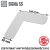 ZPLD5A BIA.png