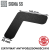 ZPLD5A CZA.png