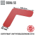 ZPLD5A CZE.png