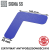 ZPLD5A NIE.png