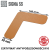 ZPLD5A POM.png