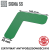 ZPLD5A ZIE.png