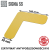 ZPLD5A ZOL.png