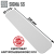 ZPID5A BIA.png