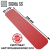 ZPID5A CZE.png