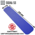 ZPID5A NIE.png