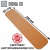 ZPID5A POM.png
