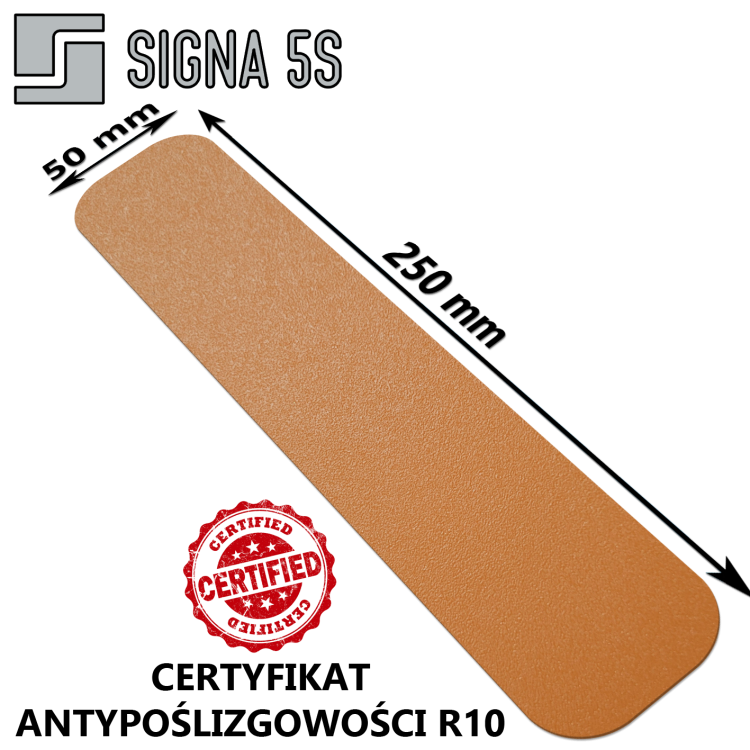 ZPID5A POM.png