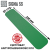 ZPID5A ZIE.png