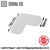 ZPL8A BIA.png