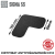 ZPL8A CZA.png