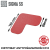 ZPL8A CZE.png