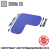 ZPL8A NIE.png