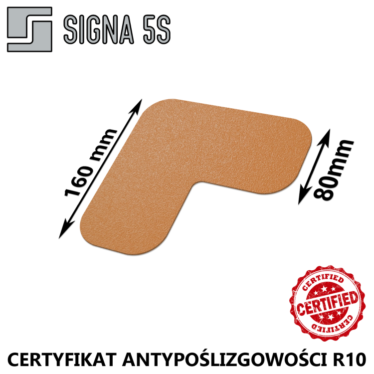 ZPL8A POM.png