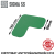 ZPL8A ZIE.png