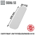 ZPI8A BIA.png